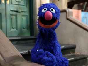 Grover (4)