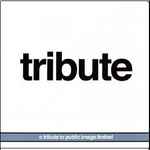 Cover of Tribute: A Tribute To Public Image Limited, 2005, CD