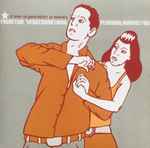 Cover of You Bet We've Got Something Personal Against You!, 2004-04-16, CD