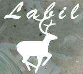 Labil Recordings on Discogs
