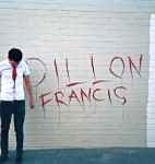 lataa albumi Dillon Francis - Beautician