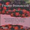 Orchestra Jean-Michel Venturo - Favorite Instrumentals Vol. 1-3