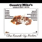 Country Mike – Country Mike's Greatest Hits (Vinyl) - Discogs