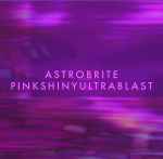 Cover of Pinkshinyultrablast, 2012-06-05, File