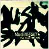 Muslimgauze - Trial Mixes 1997-1998