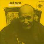 Red Norvo – Rose Room (1973, Vinyl) - Discogs