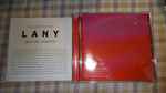 LANY – Malibu Nights (2018, CD) - Discogs