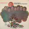 Charles Wright & The Watts 103rd Street Rhythm Band* - Express Yourself