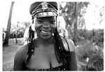 descargar álbum Brenda Fassie - Umuntu Ngumuntu Ngabantu