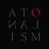 Anomalist - Atonalism