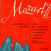 Wolfgang Amadeus Mozart, Staatskapelle Berlin - Die Entfürung Aus Dem Serail