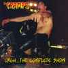 The Cramps - Urgh...The Complete Show