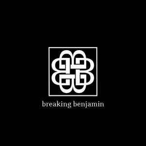 Breaking Benjamin - Saturate (Advance)
