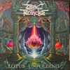 Ozric Tentacles - Lotus Unfolding