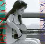Cover of Taos To Tennessee, 1992, CD