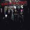 The Jasons (3) - Blood In The Streets