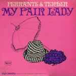 My Fair Lady / Ferrante & Teicher