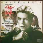 Cover of Peter And The Wolf / Young Person's Guide To The Orchestra, 1985-06-15, CD