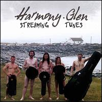 Harmony Glen - Streaming Tunes on Discogs