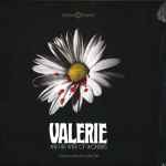 Cover of Valerie And Her Week Of Wonders - Original Soundtrack By Luboš Fišer, 2018-08-10, Vinyl