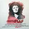 Edith Piaf - 2CD Essentials