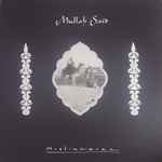 Cover of Mullah Said, 2021-08-04, Vinyl