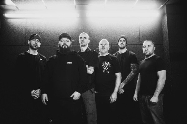 Despised Icon