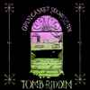 Open Casket Sound System - Tomb Riddim