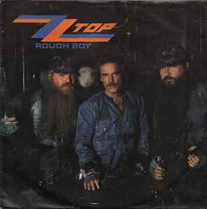 Zz top rough 2025 boy video download