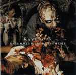 The Ravenous – Assembled In Blasphemy (2000, Vinyl) - Discogs