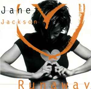 Runaway - Janet Jackson