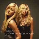 Potential Breakup Song / Aly & AJ