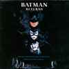 Danny Elfman - Batman Returns (Original Motion Picture Soundtrack)