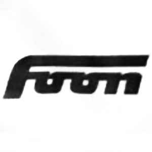 Foon on Discogs