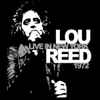 Lou Reed - Live In New York 1972