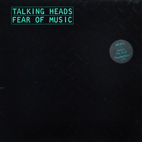 Talking Heads - Fear of Music (1979) LTQ2OTQuanBlZw