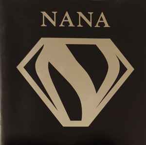 Nana (2) - Nana