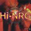 Various - The Best Of Hi-NRG Volume 2