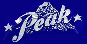Peak (4) on Discogs