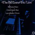 The Bill Evans Trio - 