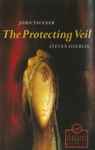 Cover of The Protecting Veil, 1992, Cassette