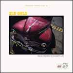 Craig Hadden & Charlie Carr – Old Gold (2019, SACD) - Discogs