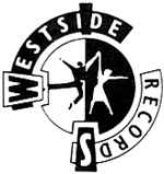 Westside Records (2) on Discogs