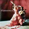 Various - Flamenco