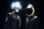 descargar álbum Daft Punk - Smash Hits Inside