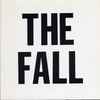 The Fall - Rehearsal Early '77 (Vol.1)