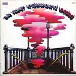 The Velvet Underground – Loaded (1970, SP - Specialty Press 