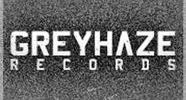 Greyhaze Records on Discogs