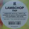 Lambchop - Trip