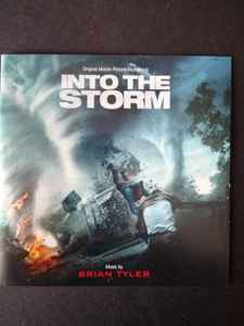 Against the Storm (Original Game Soundtrack)